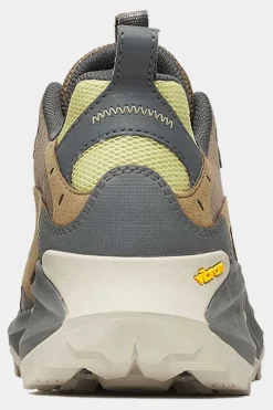 Merrell Mens Moab Speed 2 GTX Shoes