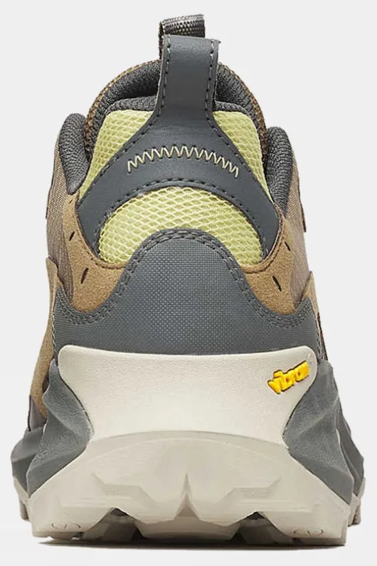 Merrell Mens Moab Speed 2 GTX Shoes