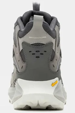 Merrell Mens Moab Speed 2 Mid GTX Boots