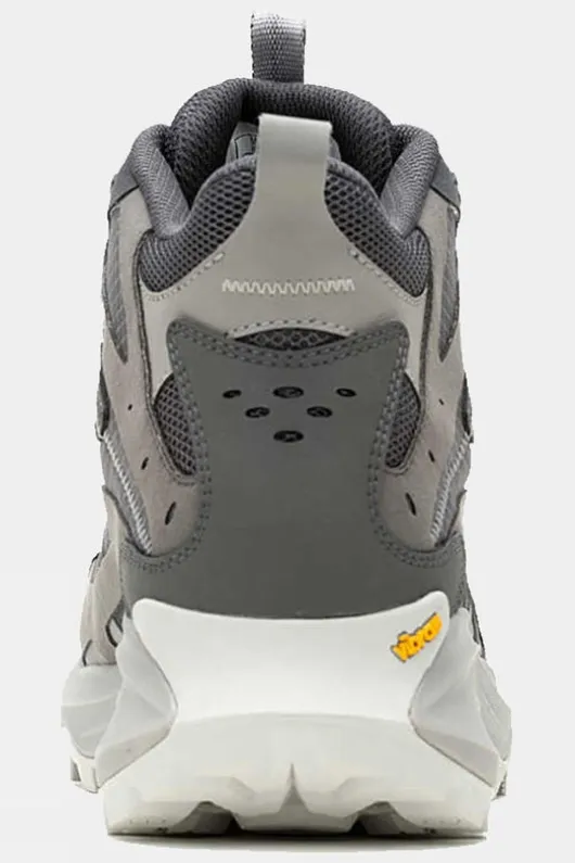 Merrell Mens Moab Speed 2 Mid GTX Boots
