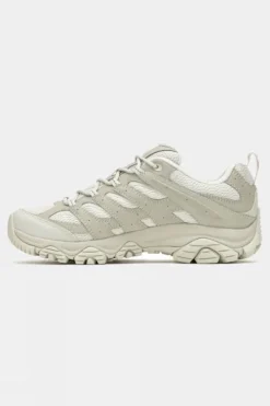 Merrell Mens Moab 3 Synthetic GTX Shoes