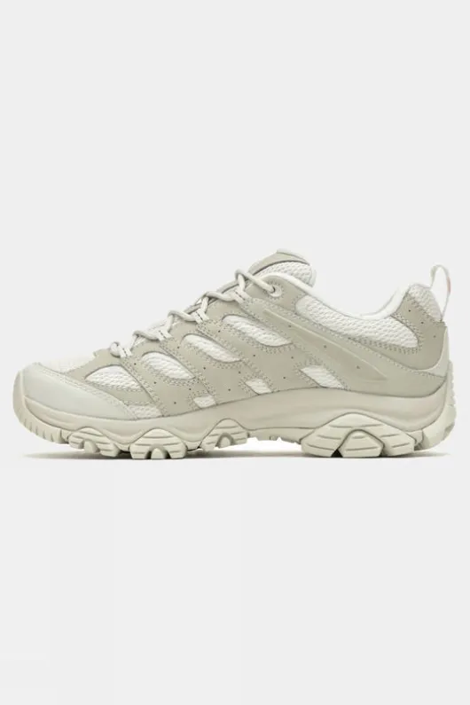 Merrell Mens Moab 3 Synthetic GTX Shoes