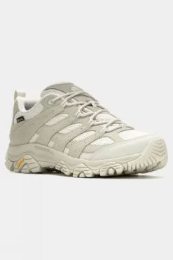 Merrell Mens Moab 3 Synthetic GTX Shoes