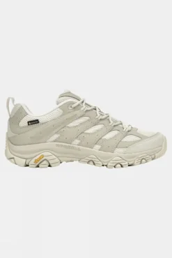 Merrell Mens Moab 3 Synthetic GTX Shoes