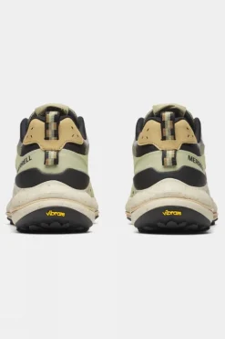 Merrell Mens SpeedARC Matis Shoes