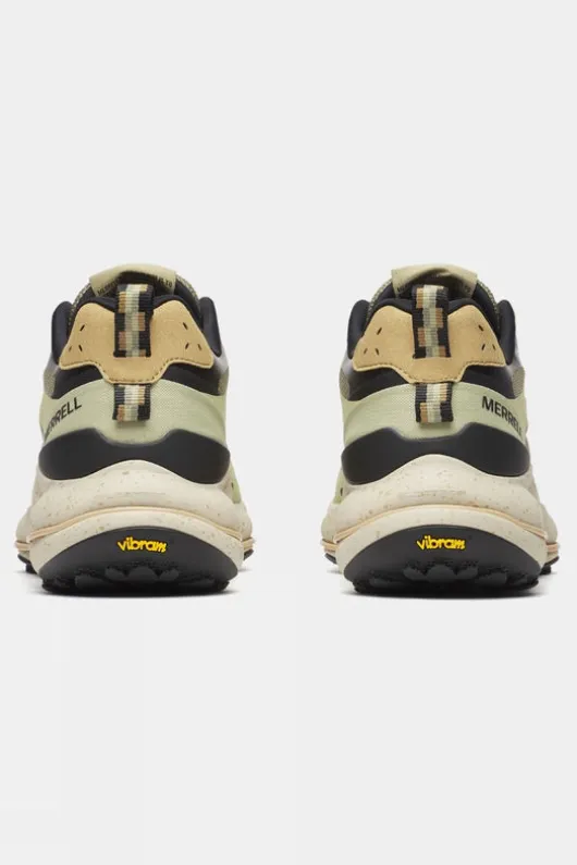 Merrell Mens SpeedARC Matis Shoes
