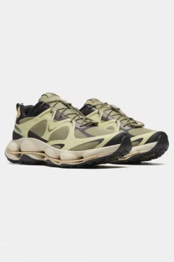 Merrell Mens SpeedARC Matis Shoes