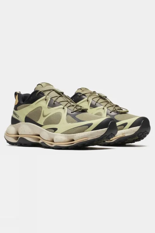 Merrell Mens SpeedARC Matis Shoes