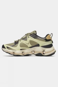 Merrell Mens SpeedARC Matis Shoes