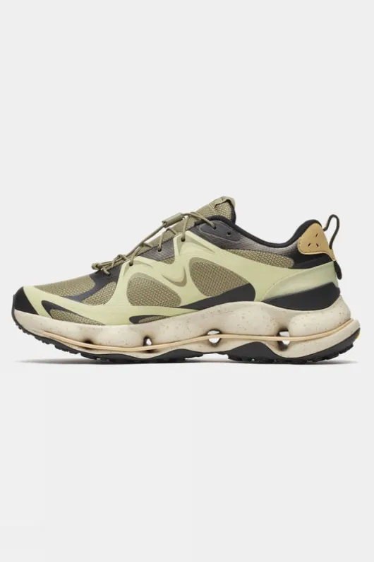 Merrell Mens SpeedARC Matis Shoes