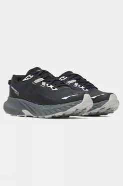 Merrell Womens Agility Trail Shoes