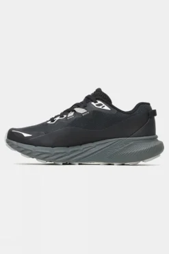 Merrell Womens Agility Trail Shoes