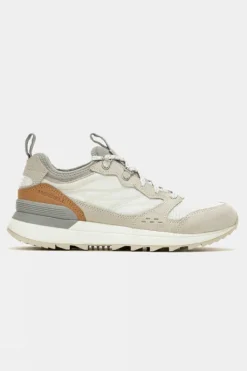 Merrell Womens Alpine 83 Sneaker Recraft Shoes