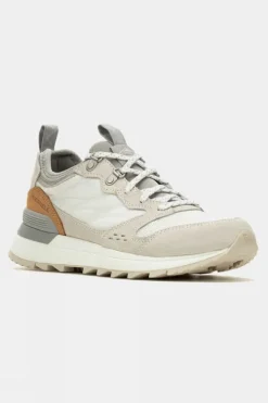Merrell Womens Alpine 83 Sneaker Recraft Shoes