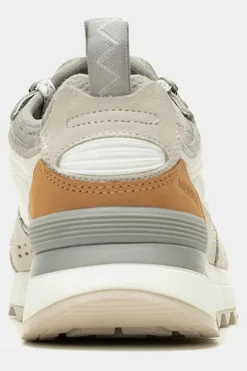 Merrell Womens Alpine 83 Sneaker Recraft Shoes