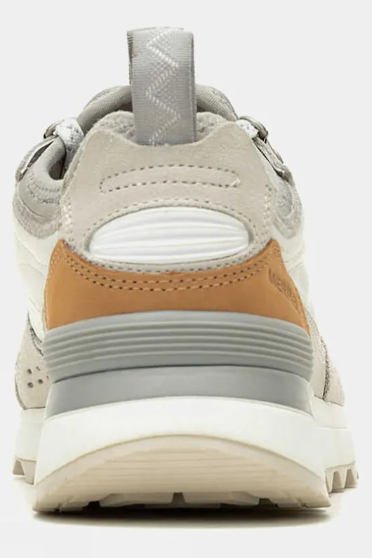 Merrell Womens Alpine 83 Sneaker Recraft Shoes