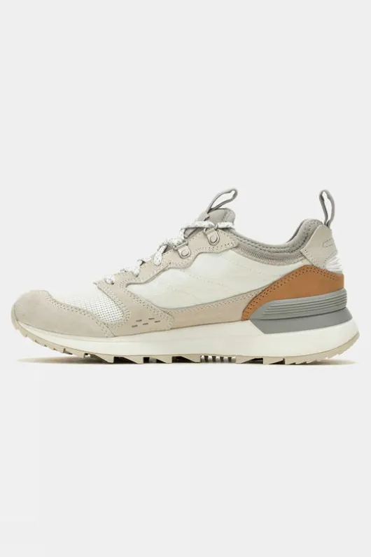 Merrell Womens Alpine 83 Sneaker Recraft Shoes