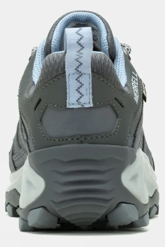 Merrell Womens Claypool 2 Sport GTX Shoes