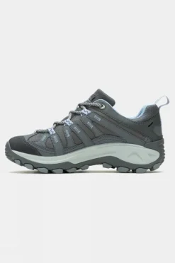 Merrell Womens Claypool 2 Sport GTX Shoes