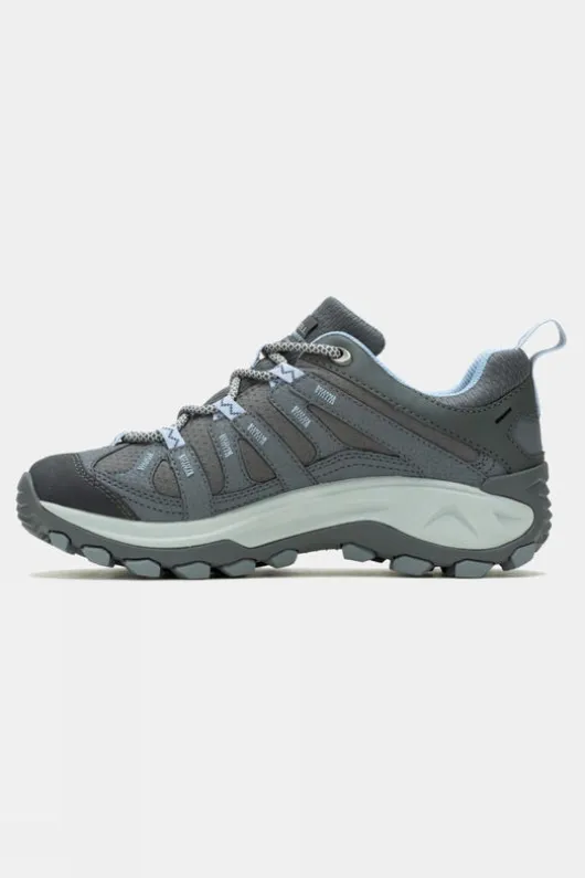 Merrell Womens Claypool 2 Sport GTX Shoes