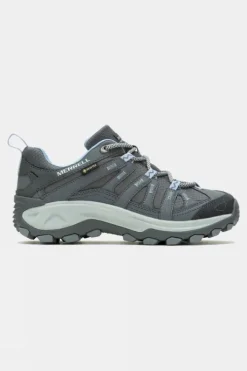 Merrell Womens Claypool 2 Sport GTX Shoes