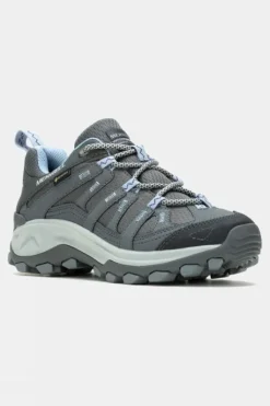 Merrell Womens Claypool 2 Sport GTX Shoes
