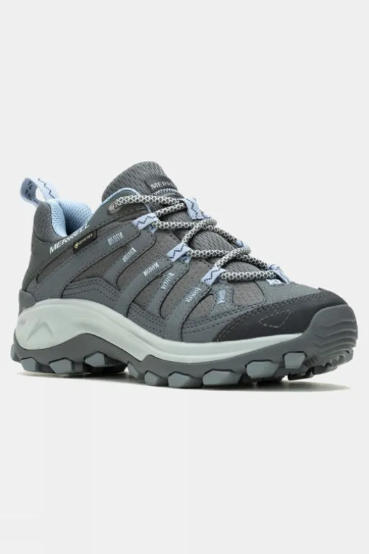 Merrell Womens Claypool 2 Sport GTX Shoes