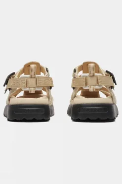 Merrell Womens Fleur Fisherman Sandals