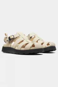 Merrell Womens Fleur Fisherman Sandals