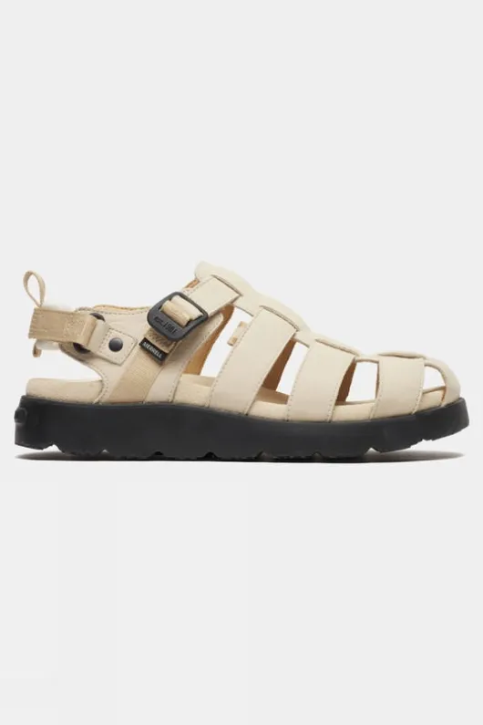 Merrell Womens Fleur Fisherman Sandals
