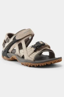 Merrell Womens Kahuna III Sandals