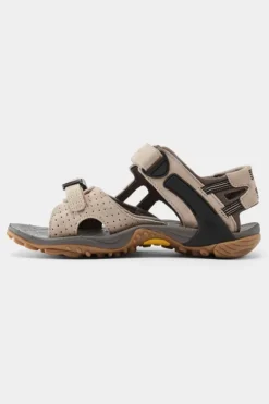 Merrell Womens Kahuna III Sandals