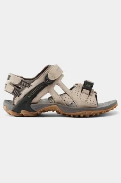 Merrell Womens Kahuna III Sandals
