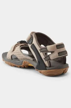 Merrell Womens Kahuna III Sandals