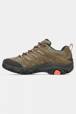 Merrell Womens Moab 3 GTX Shoe