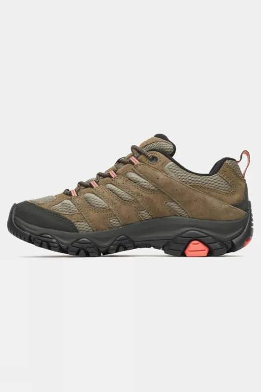 Merrell Womens Moab 3 GTX Shoe