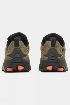 Merrell Womens Moab 3 GTX Shoe
