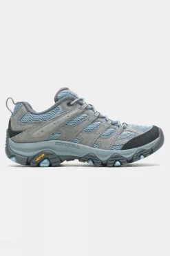 Merrell Womens Moab 3 Shoes