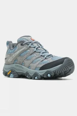 Merrell Womens Moab 3 Shoes