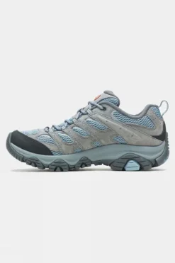 Merrell Womens Moab 3 Shoes