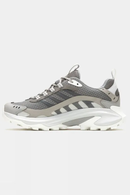 Merrell Womens Moab Speed 2 GTX Shoes