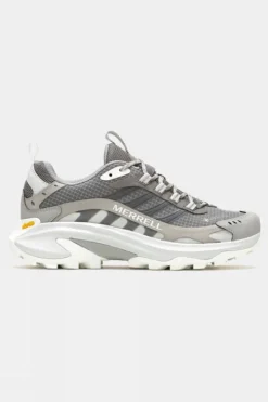 Merrell Womens Moab Speed 2 GTX Shoes