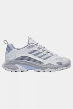Merrell Womens Moab Speed 2 GTX Shoes