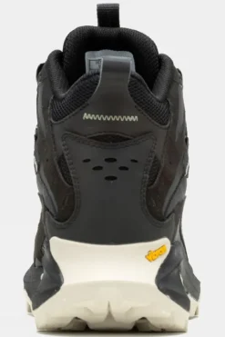 Merrell Womens Moab Speed 2 Mid GTX Boots