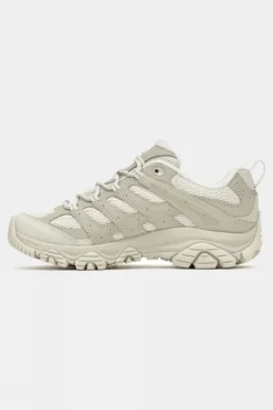 Merrell Womens Moab 3 Synthetic GTX Shoes