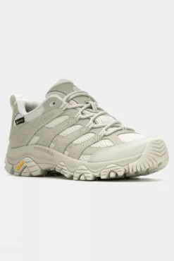 Merrell Womens Moab 3 Synthetic GTX Shoes