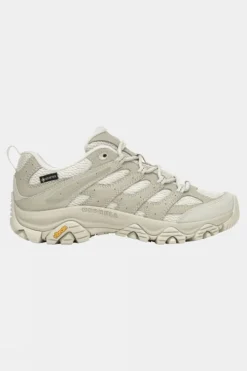 Merrell Womens Moab 3 Synthetic GTX Shoes