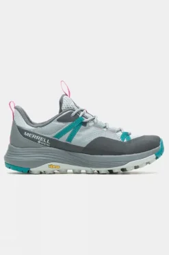 Merrell Womens Siren 4 GTX Shoes