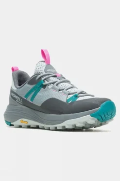 Merrell Womens Siren 4 GTX Shoes