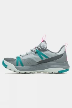 Merrell Womens Siren 4 GTX Shoes